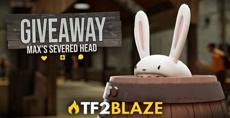 tf2blaze|tf2blaze com.